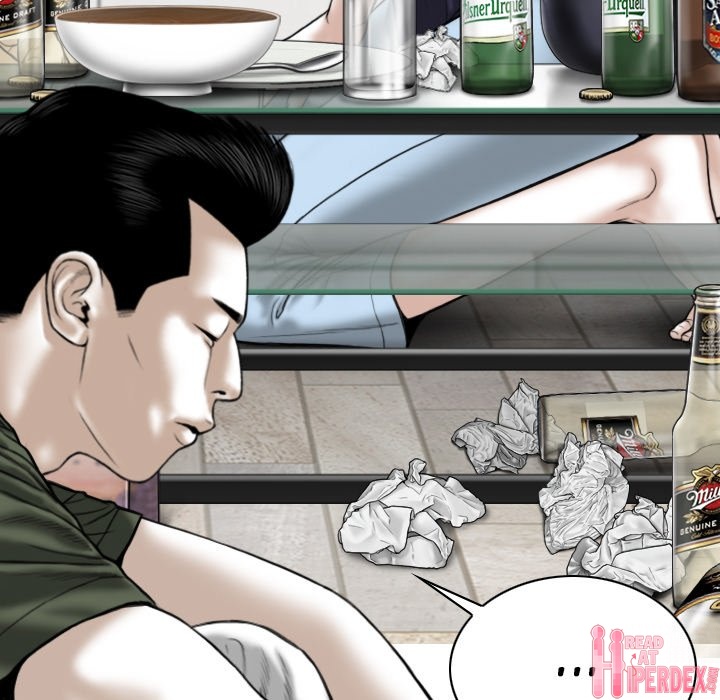 Only You - Chapter 29 [photo 27] - MangaPorn