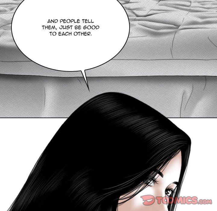 Only You - Chapter 29 [photo 39] - MangaPorn