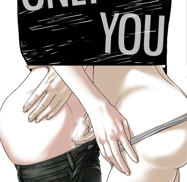Only You - Chapter 29 [photo 63] - MangaPorn