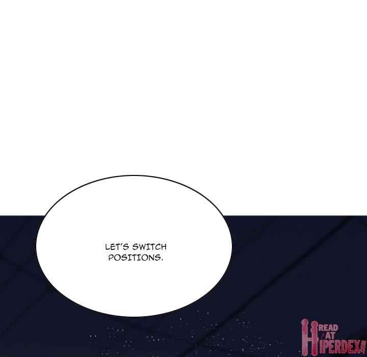 Only You - Chapter 29 [photo 65] - MangaPorn