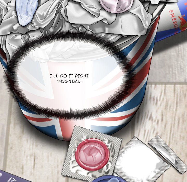 Only You - Chapter 29 [photo 79] - MangaPorn