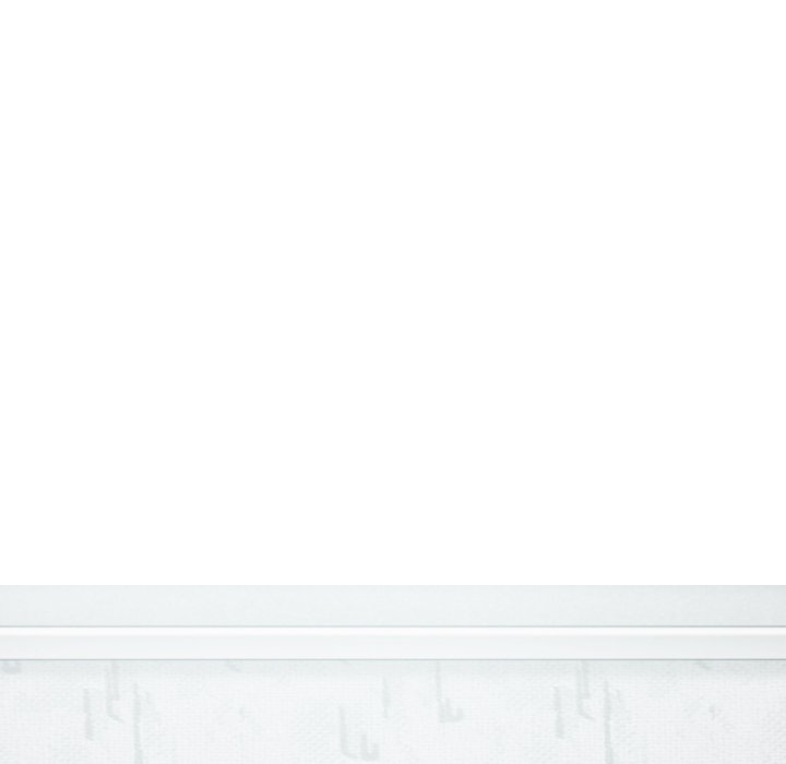 Only You - Chapter 29 [photo 8] - MangaPorn