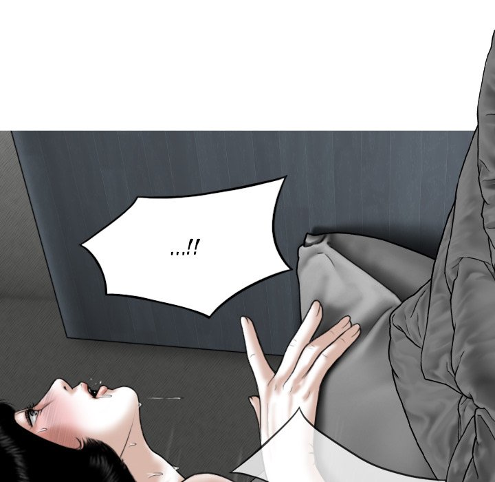 Only You - Chapter 29 [photo 85] - MangaPorn