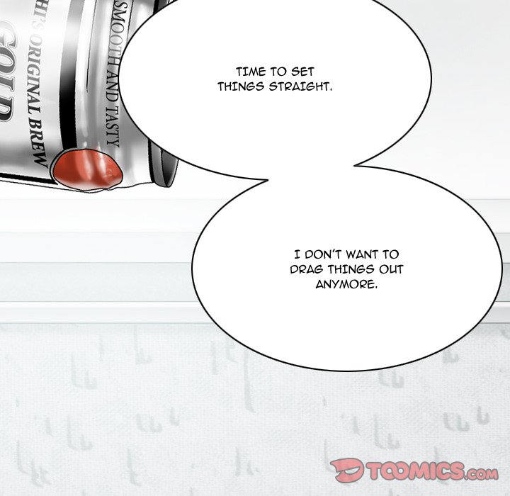 Only You - Chapter 30 [photo 100] - MangaPorn