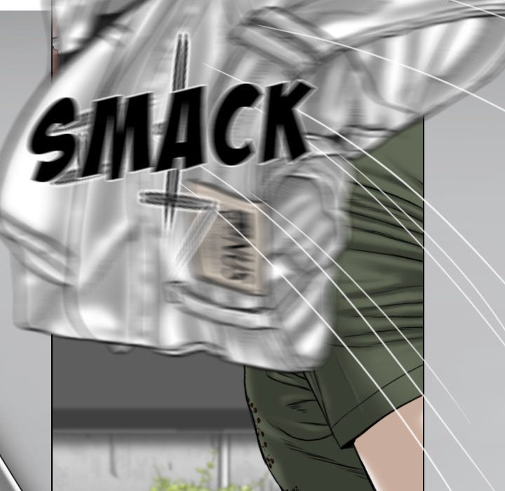 Only You - Chapter 30 [photo 105] - MangaPorn