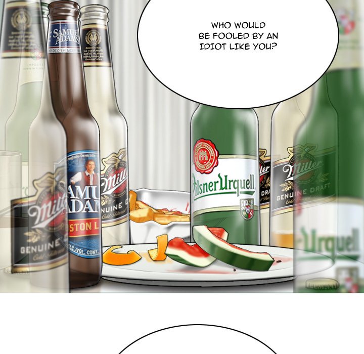 Only You - Chapter 30 [photo 126] - MangaPorn