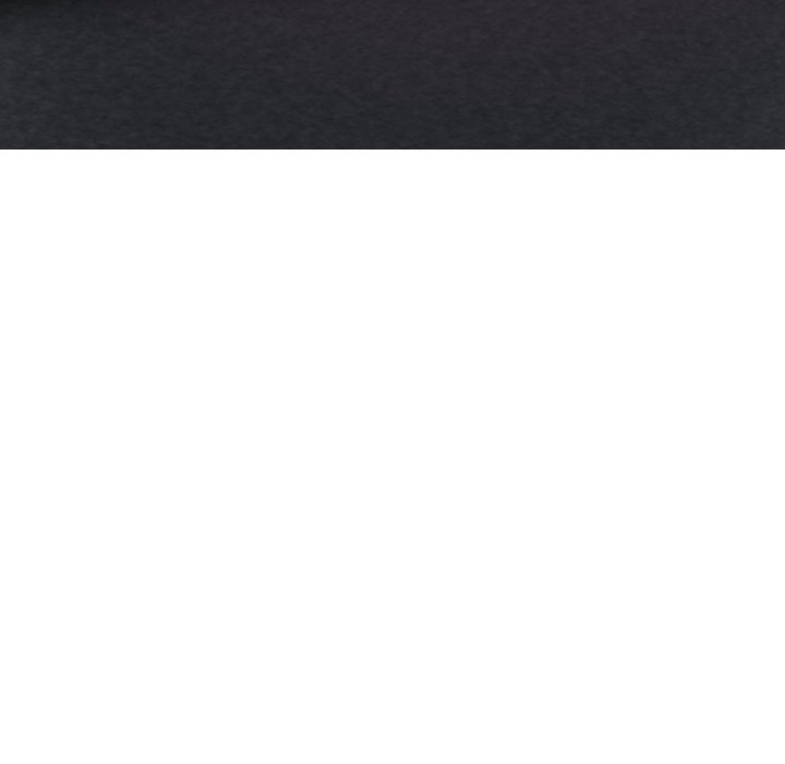 Only You - Chapter 30 [photo 147] - MangaPorn