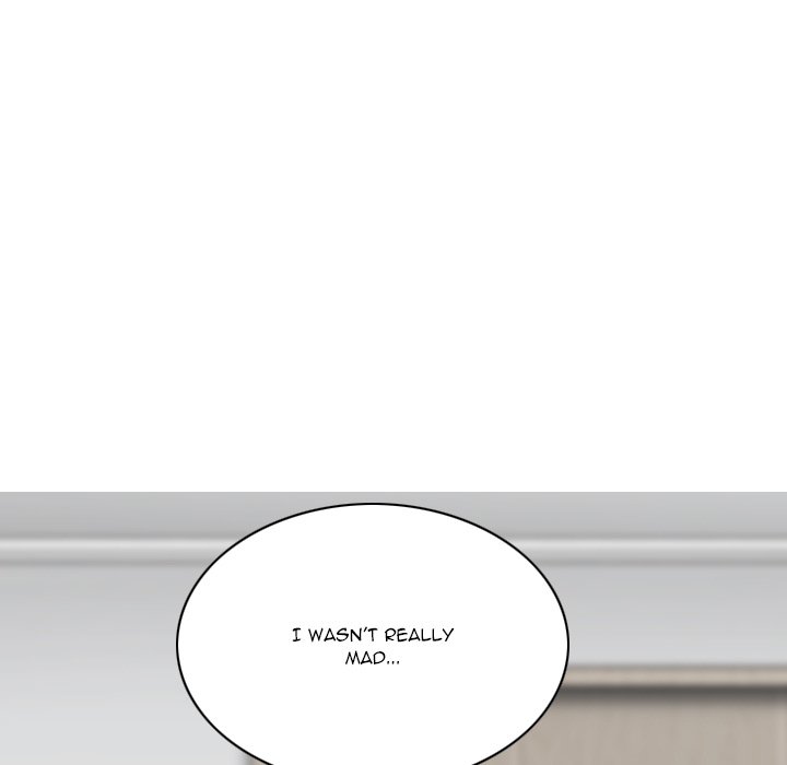 Only You - Chapter 30 [photo 154] - MangaPorn