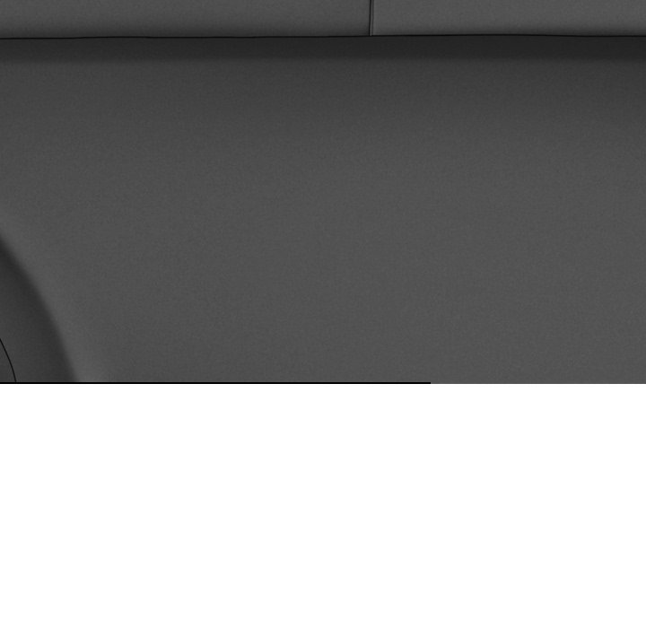 Only You - Chapter 30 [photo 163] - MangaPorn