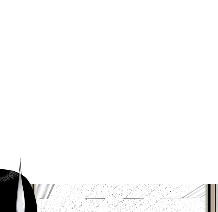 Only You - Chapter 30 [photo 167] - MangaPorn