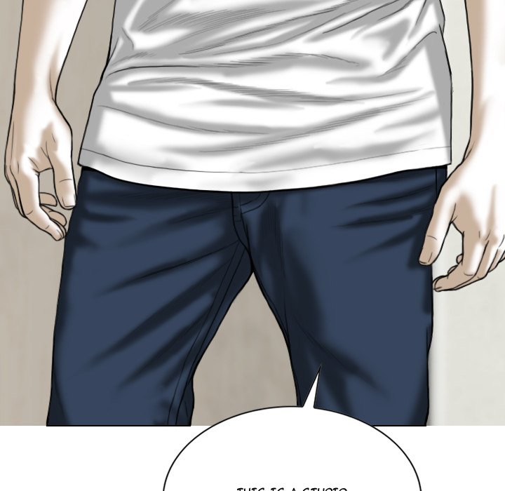 Only You - Chapter 30 [photo 171] - MangaPorn