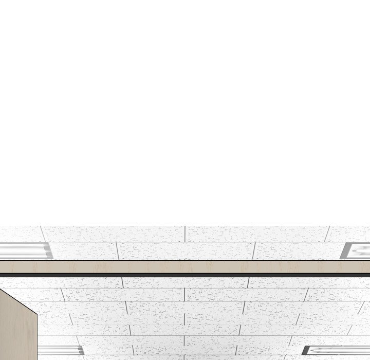 Only You - Chapter 30 [photo 178] - MangaPorn