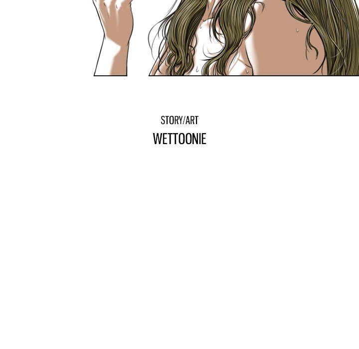 Only You - Chapter 30 [photo 184] - MangaPorn