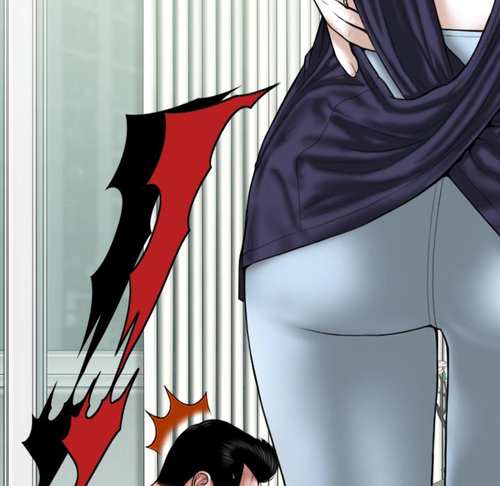 Only You - Chapter 30 [photo 19] - MangaPorn