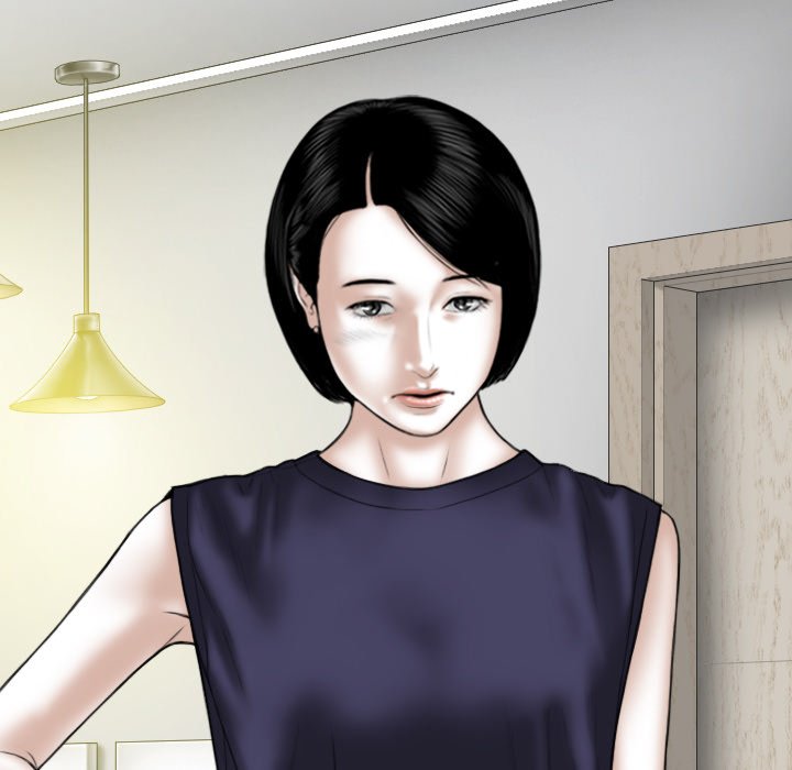 Only You - Chapter 30 [photo 25] - MangaPorn