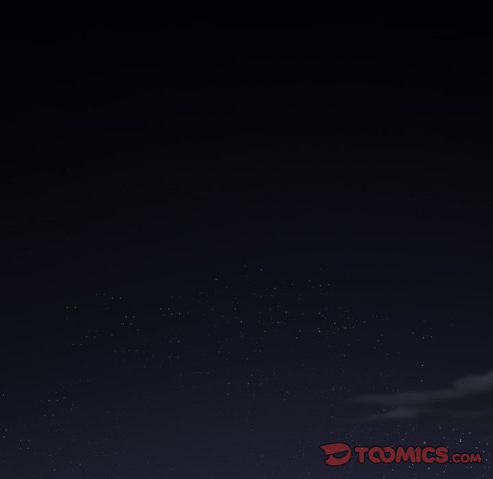 Only You - Chapter 30 [photo 28] - MangaPorn