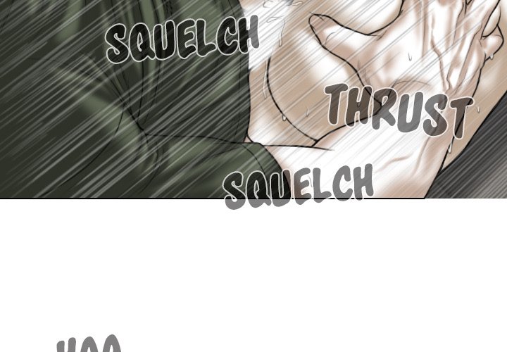 Only You - Chapter 30 [photo 3] - MangaPorn