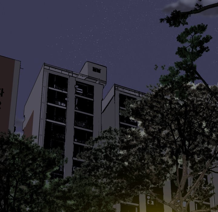 Only You - Chapter 30 [photo 31] - MangaPorn