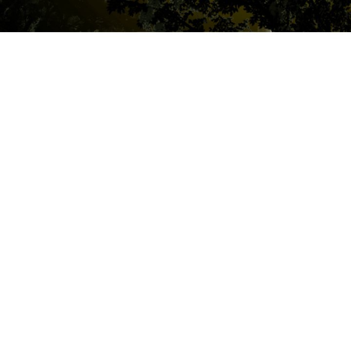 Only You - Chapter 30 [photo 33] - MangaPorn