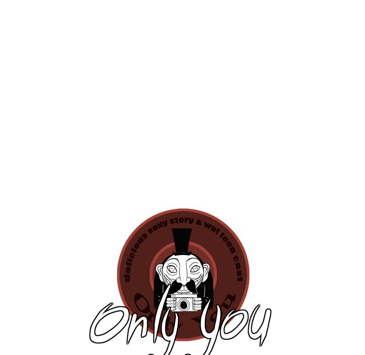Only You - Chapter 30 [photo 34] - MangaPorn