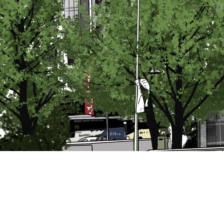 Only You - Chapter 30 [photo 40] - MangaPorn