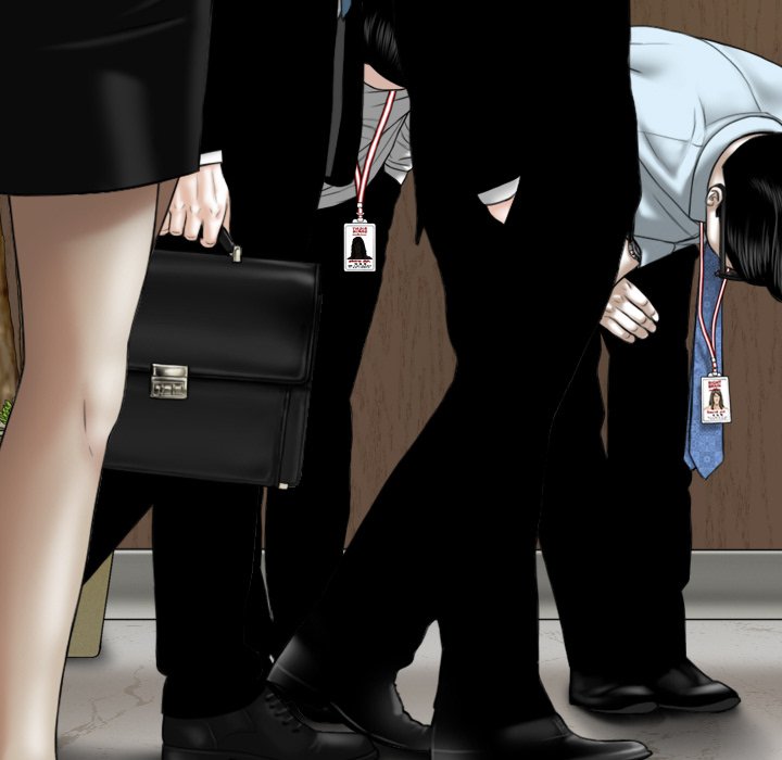 Only You - Chapter 30 [photo 46] - MangaPorn