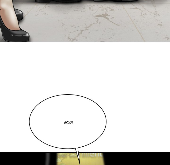 Only You - Chapter 30 [photo 47] - MangaPorn