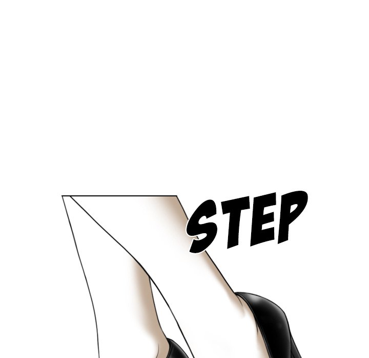 Only You - Chapter 30 [photo 53] - MangaPorn