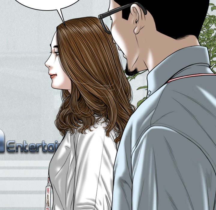 Only You - Chapter 30 [photo 56] - MangaPorn