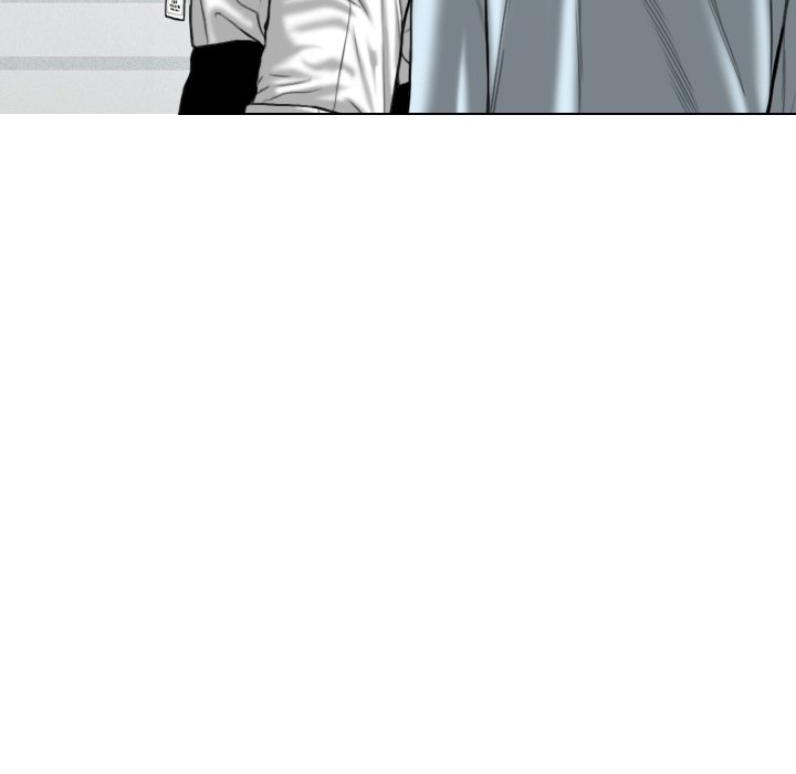 Only You - Chapter 30 [photo 57] - MangaPorn