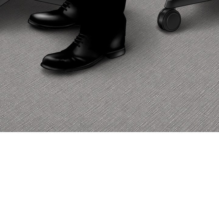 Only You - Chapter 30 [photo 70] - MangaPorn