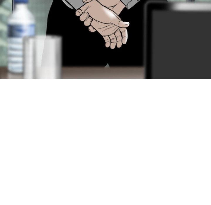 Only You - Chapter 30 [photo 73] - MangaPorn