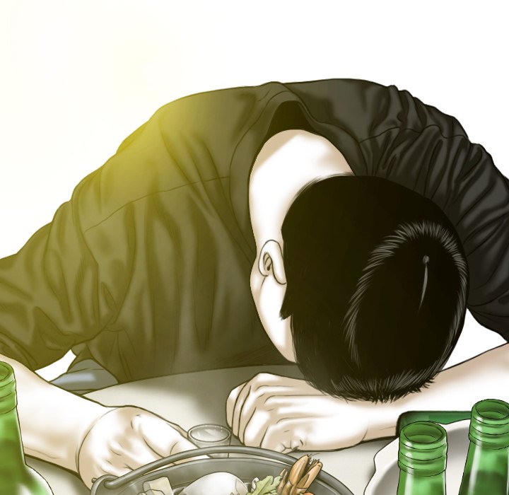 Only You - Chapter 30 [photo 75] - MangaPorn