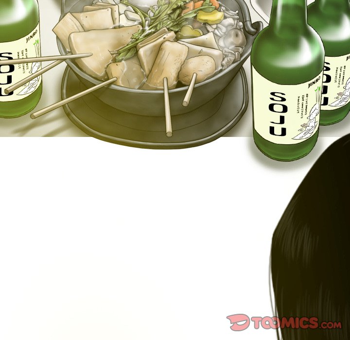 Only You - Chapter 30 [photo 76] - MangaPorn