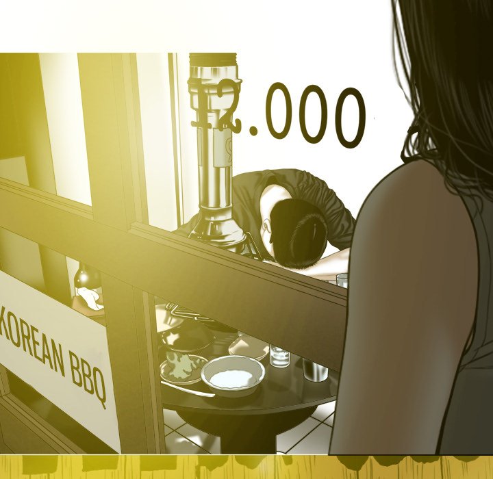 Only You - Chapter 30 [photo 77] - MangaPorn