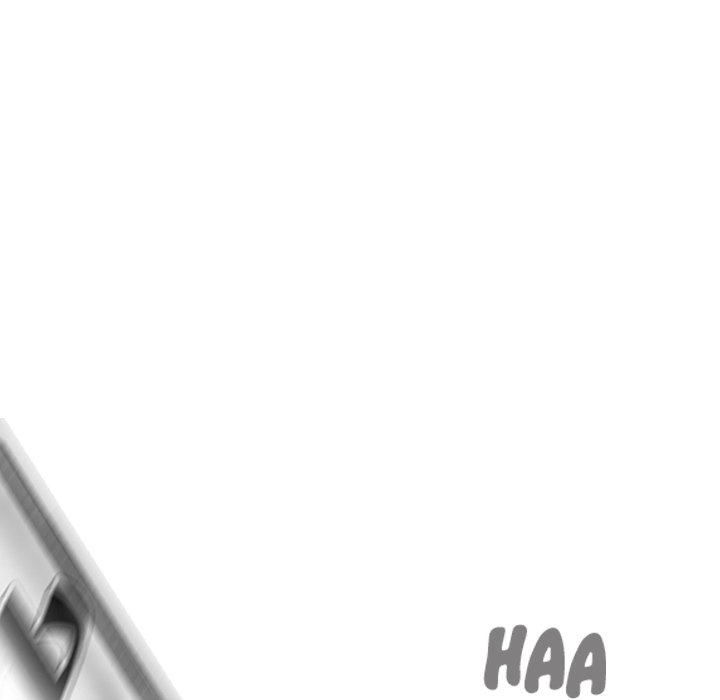 Only You - Chapter 30 [photo 8] - MangaPorn