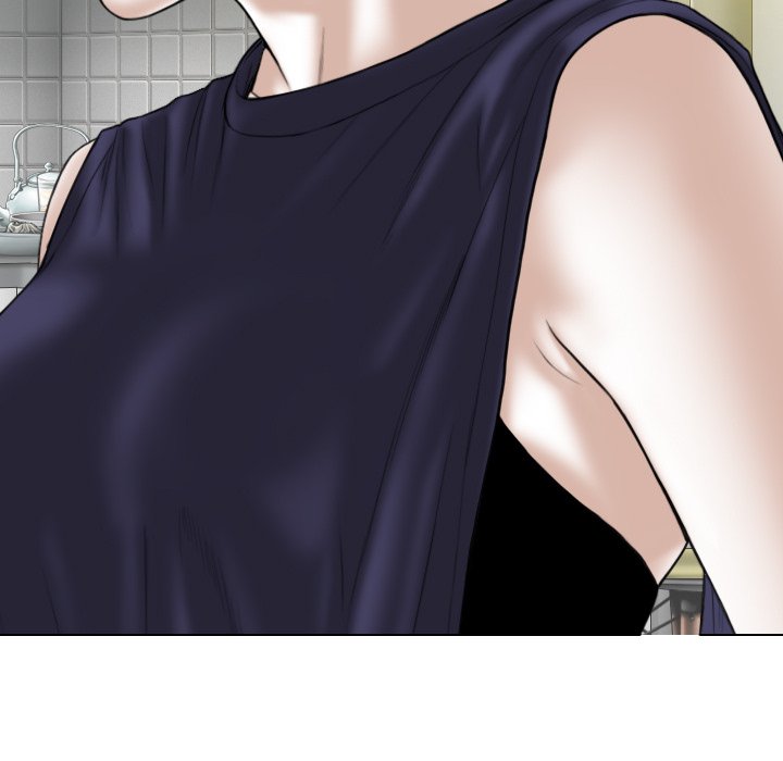 Only You - Chapter 30 [photo 86] - MangaPorn