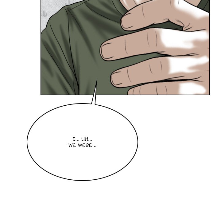 Only You - Chapter 30 [photo 91] - MangaPorn