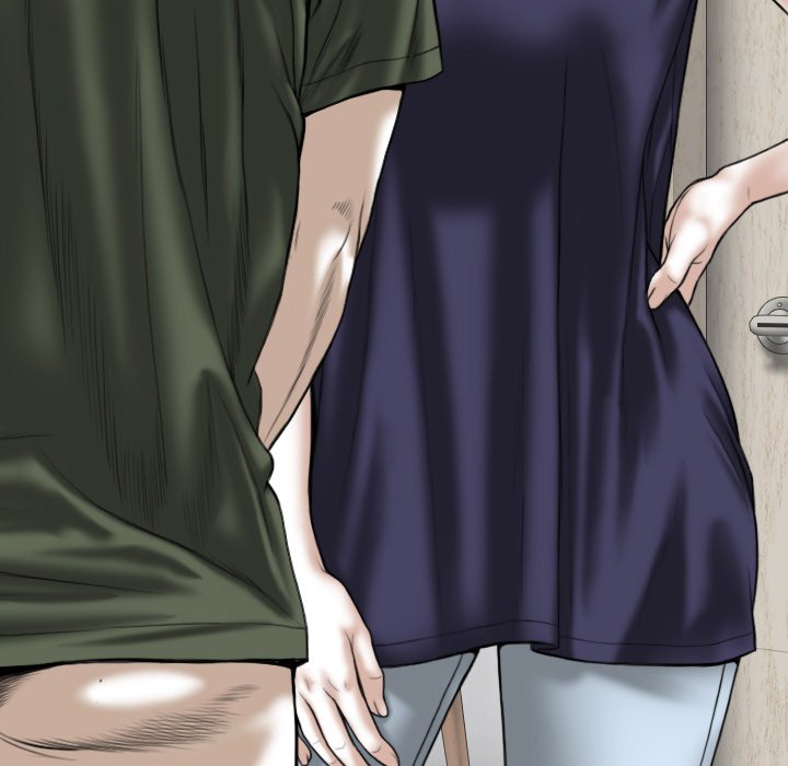 Only You - Chapter 30 [photo 94] - MangaPorn