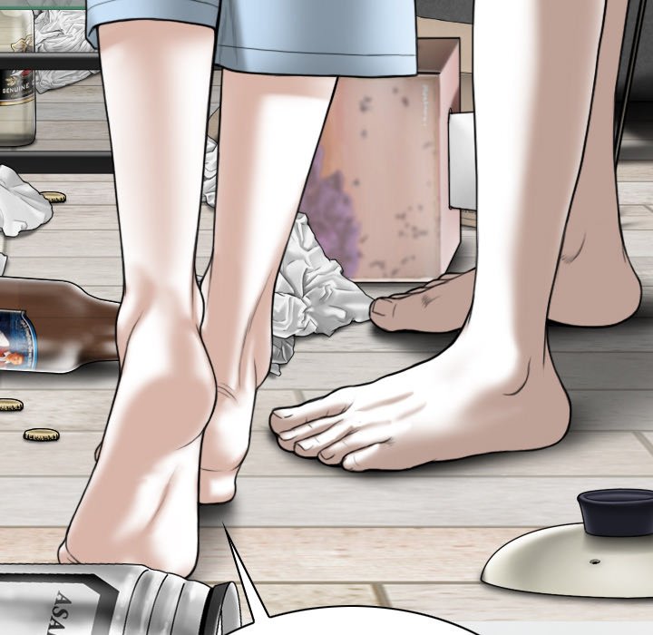 Only You - Chapter 30 [photo 99] - MangaPorn