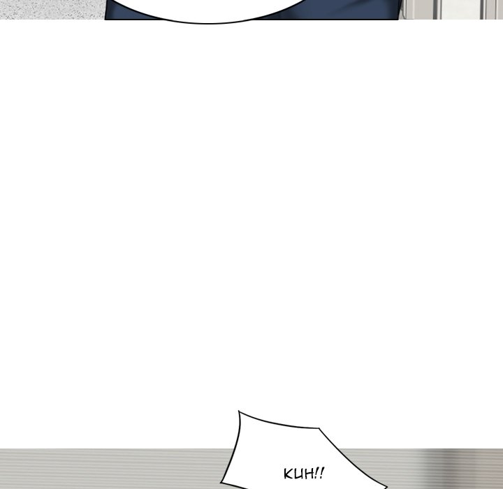 Only You - Chapter 31 [photo 10] - MangaPorn