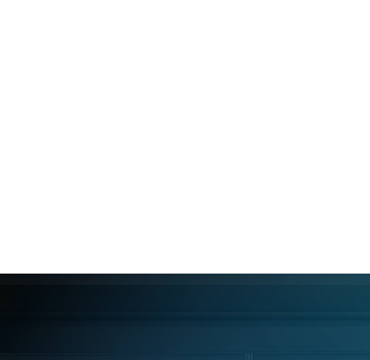 Only You - Chapter 31 [photo 113] - MangaPorn