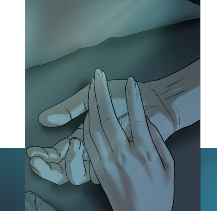 Only You - Chapter 31 [photo 118] - MangaPorn