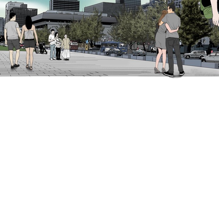 Only You - Chapter 31 [photo 131] - MangaPorn