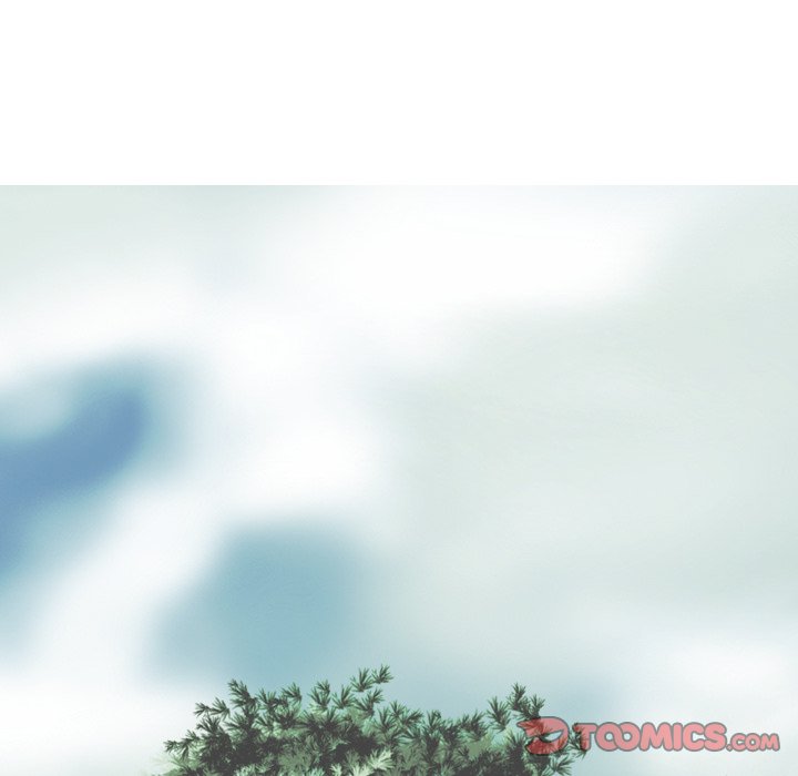 Only You - Chapter 31 [photo 132] - MangaPorn