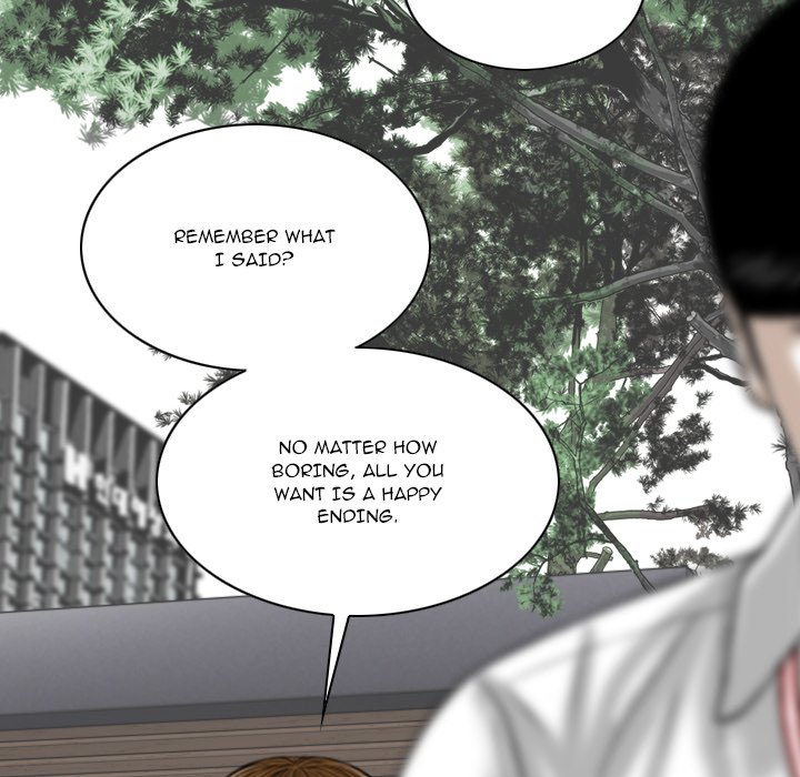 Only You - Chapter 31 [photo 144] - MangaPorn