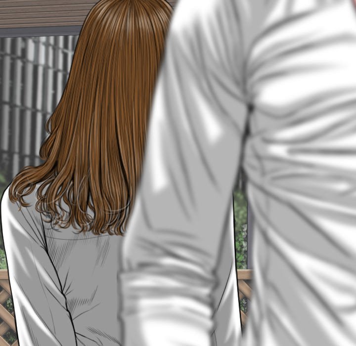 Only You - Chapter 31 [photo 145] - MangaPorn