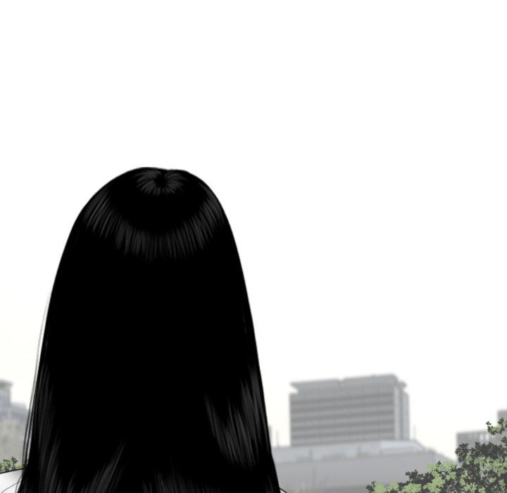 Only You - Chapter 31 [photo 153] - MangaPorn