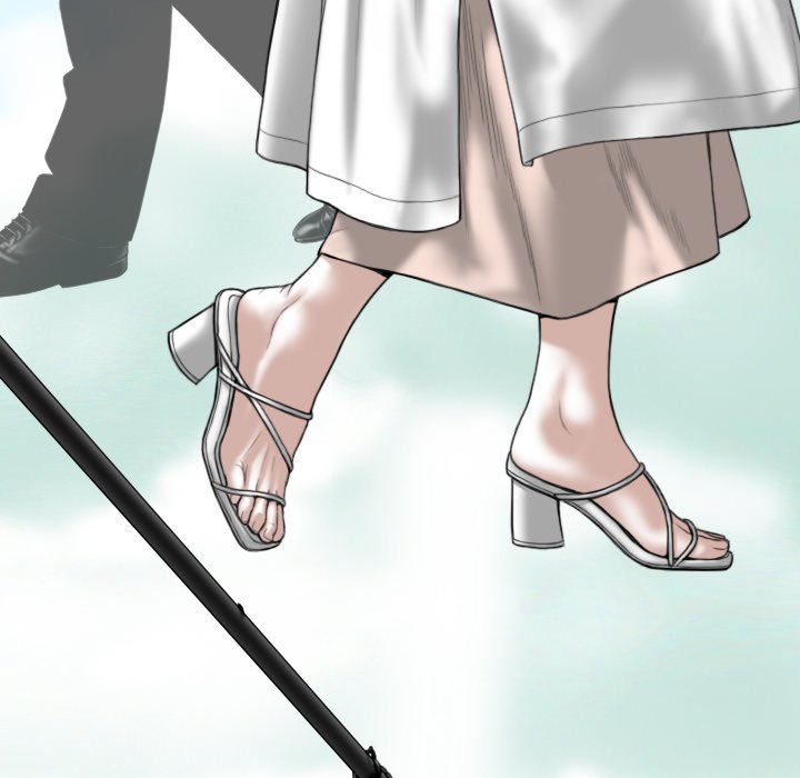 Only You - Chapter 31 [photo 162] - MangaPorn