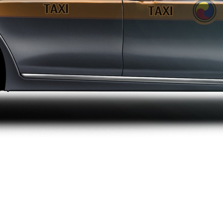 Only You - Chapter 31 [photo 165] - MangaPorn